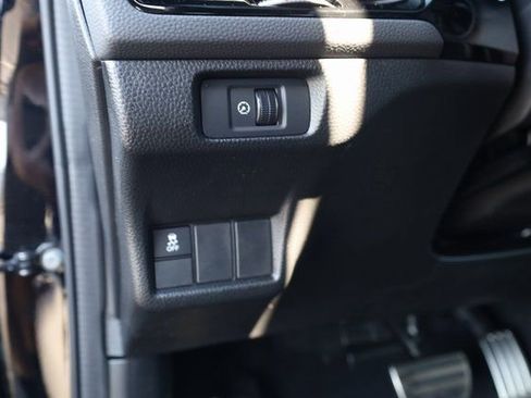 New 2026 Honda Civic Sport Touring image 13