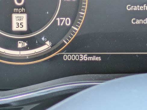 New 2026 Jaguar F-PACE R-Dynamic S image 11