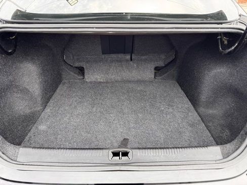 Used 2016 Chrysler 200 S w/ Comfort Group image 26