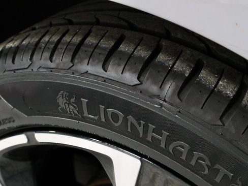 Used 2022 Kia K5 GT-Line w/ GT-Line FWD Premium Package image 21