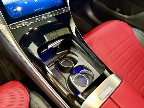 New 2026 Mercedes-Benz GLC 300 image 17