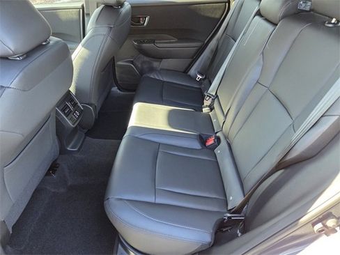 New 2026 Subaru Outback Premium image 8