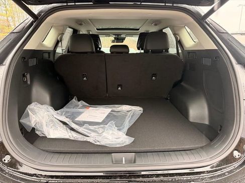 New 2026 Kia Sportage SX AWD/4WD image 27