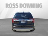 Used 2021 GMC Acadia SLT image 5