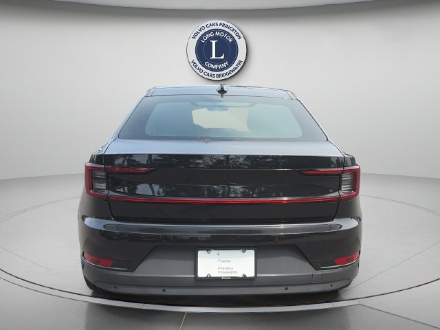 Used 2023 Polestar Polestar 2 AWD/4WD image 6