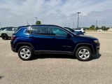 Used 2021 Jeep Compass Latitude w/ Convenience Group image 5