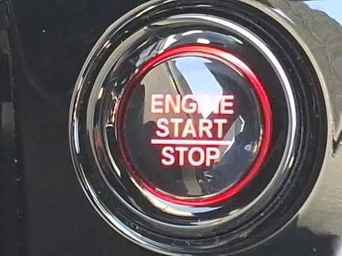 Used 2024 Honda Civic Sport image 22