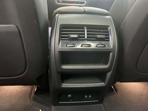 Used 2024 BMW X5 xDrive40i w/ Premium Package AWD/4WD image 14