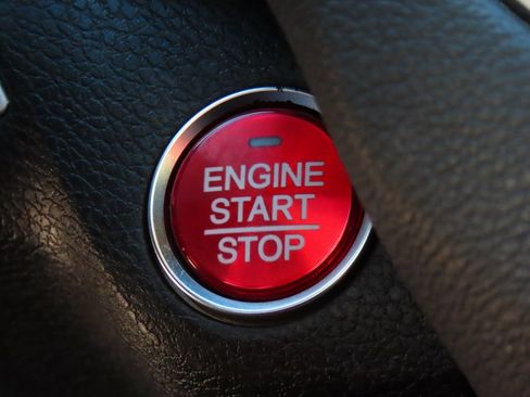 Used 2020 Acura TLX w/ A-SPEC Pkg image 30