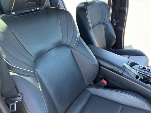 Used 2023 Toyota Crown AWD/4WD image 29