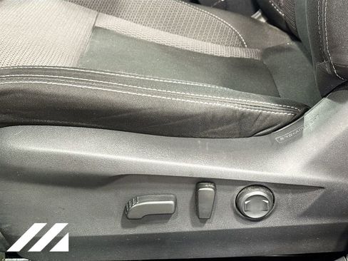 Used 2021 Subaru Outback Premium AWD/4WD image 18