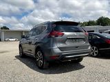 Used 2019 Nissan Rogue SL w/ Premium Package image 4