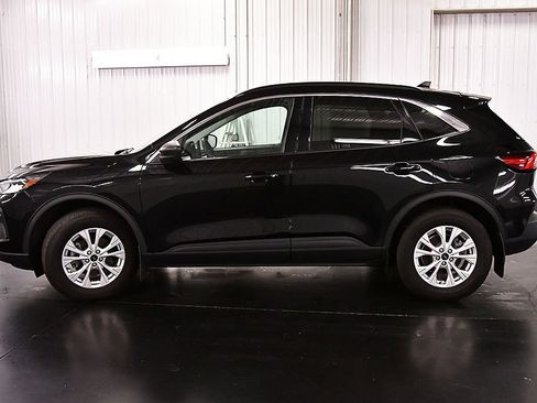 Used 2024 Ford Escape Active w/ Tech Pack #1 image 4