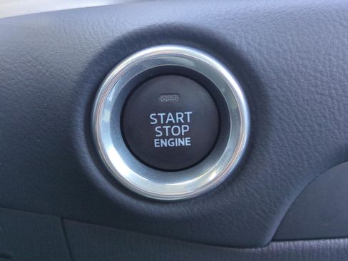 Used 2024 MAZDA CX-5 AWD 2.5 S w/ Preferred Package image 28