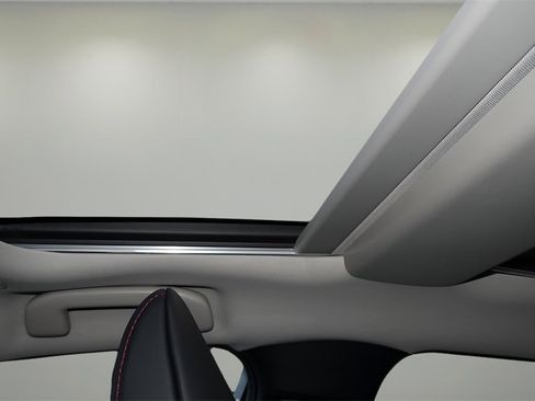 New 2026 Toyota Prius XSE Premium image 25