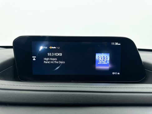 Used 2023 MAZDA CX-30 AWD 2.5 S image 22