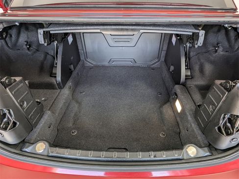 Used 2014 BMW 435i Convertible image 23