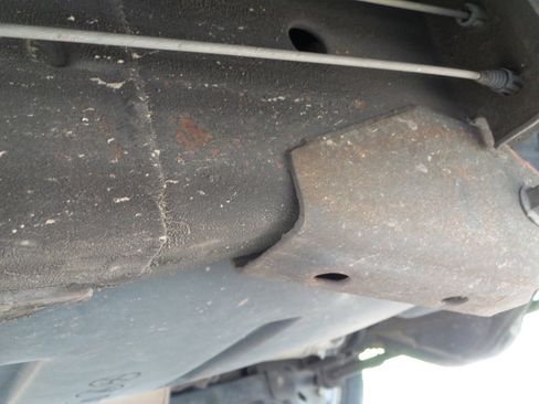 Used 2015 Chevrolet Tahoe LT image 27