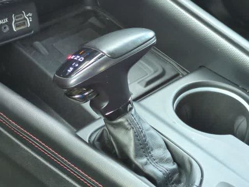 Certified 2023 Dodge Durango R/T RWD image 34