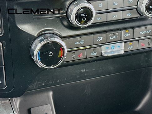 Used 2023 Ford F150 Tremor w/ 360 Degree Camera Package AWD/4WD image 23