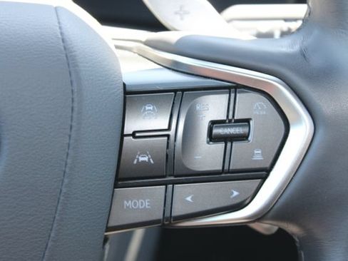 Certified 2026 Lexus TX 350 AWD w/ Technology Package image 18