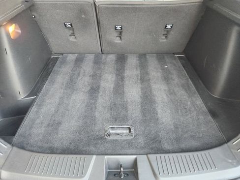 Used 2024 Chevrolet Trax LT image 30