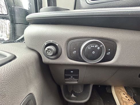 Used 2024 Ford Transit 250 Base w/ Load Area Protection Package image 23