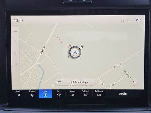 New 2026 Ford F350 XLT w/ XLT Premium Package image 15