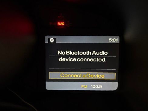 Used 2014 Ferrari F12 Berlinetta image 90