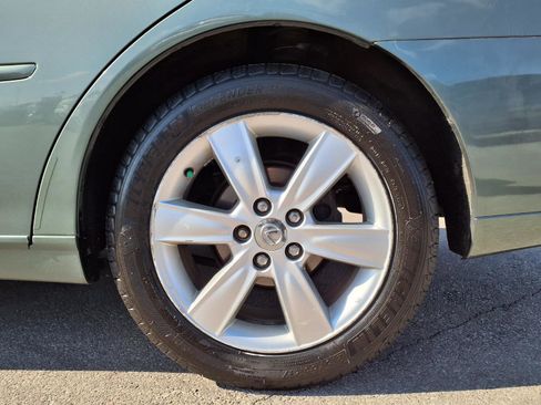 Used 2006 Lexus ES 330 image 19