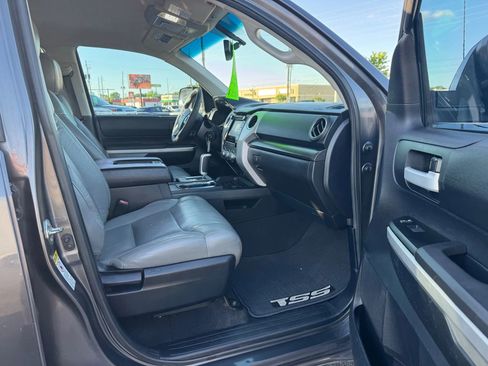 Used 2014 Toyota Tundra SR5 image 10