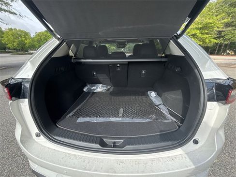 New 2025 MAZDA CX-5 AWD 2.5 S w/ Premium Plus Pkg image 25