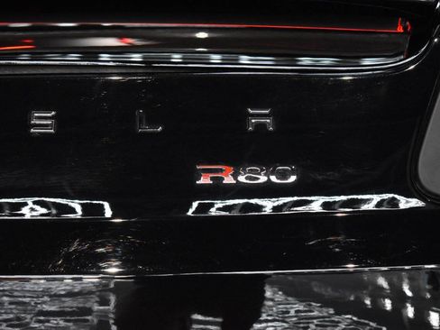 Used 2011 Tesla Roadster Sport image 20