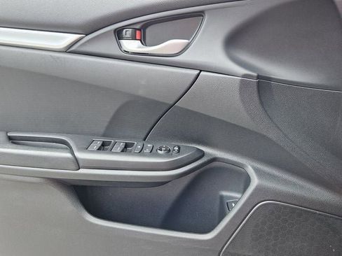 Used 2021 Honda Civic Sport image 32
