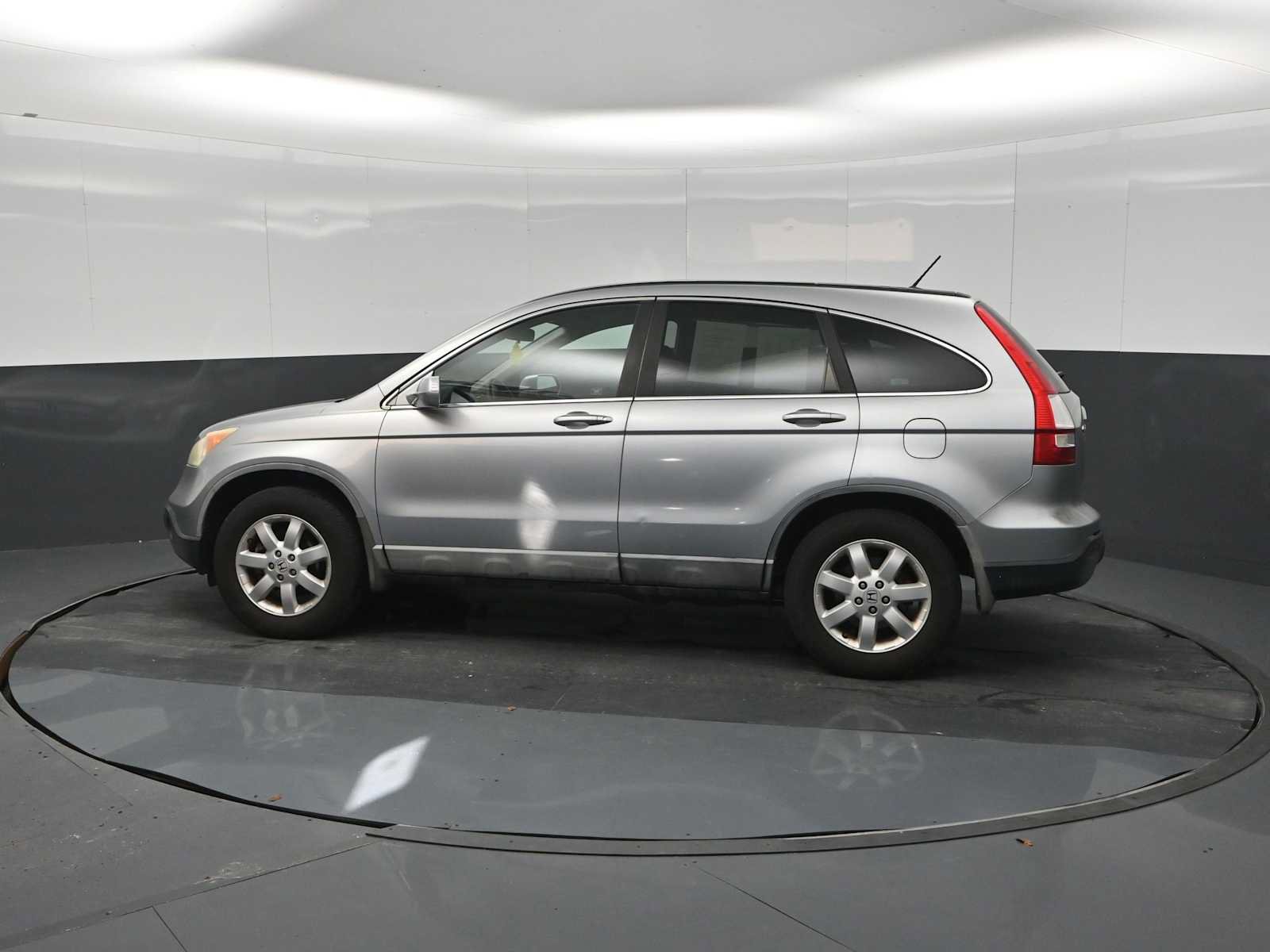 Used 2008 Honda CR-V EX-L image 5