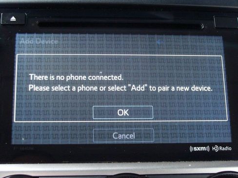 Used 2015 Subaru Impreza 2.0i Sport Limited image 17