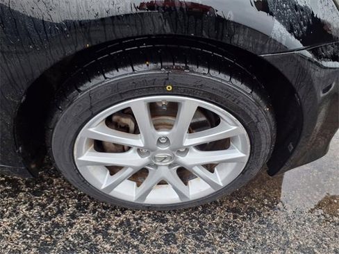 Used 2013 Lexus IS 250 250 image 39