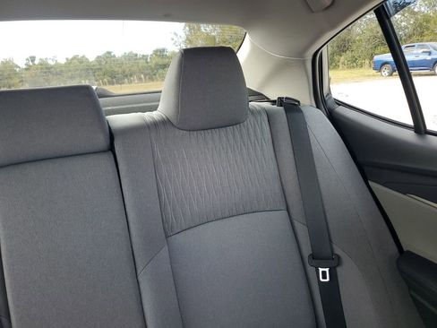 Certified 2025 Toyota Camry SE image 14