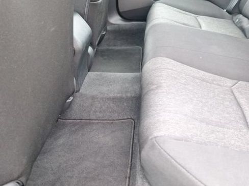 Used 2023 Honda Accord EX image 17