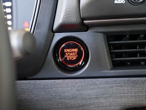 New 2026 Honda Passport TrailSport image 33