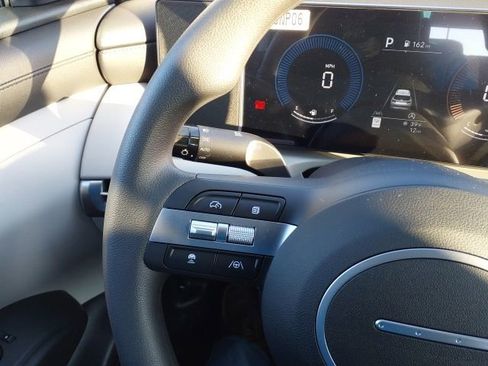 New 2026 Hyundai Palisade Calligraphy image 69