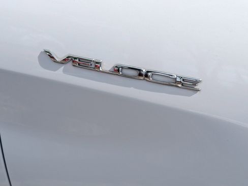 Used 2023 Alfa Romeo Giulia Veloce image 16