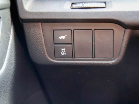 Used 2024 Honda CR-V Sport-L image 18