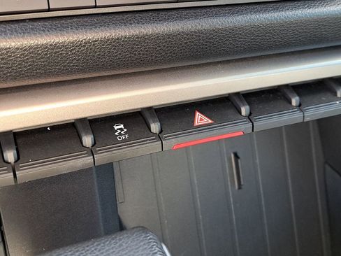 Used 2024 Toyota Tundra SR5 image 24