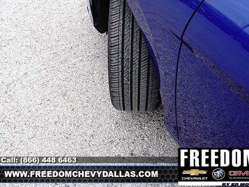 Used 2025 Hyundai Elantra Sport FWD image 40