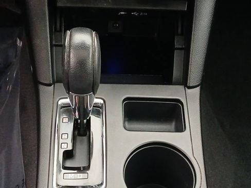 Used 2019 Subaru Legacy 2.5i Limited image 13