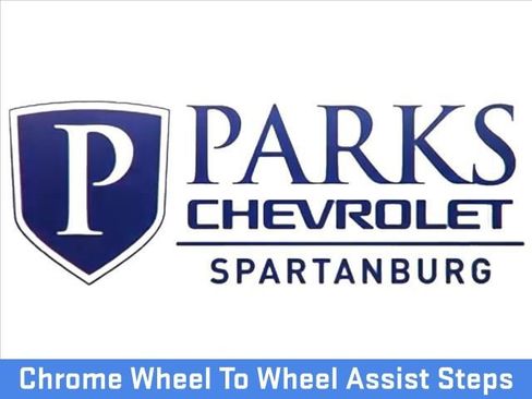 Certified 2024 GMC Sierra 1500 Denali image 33