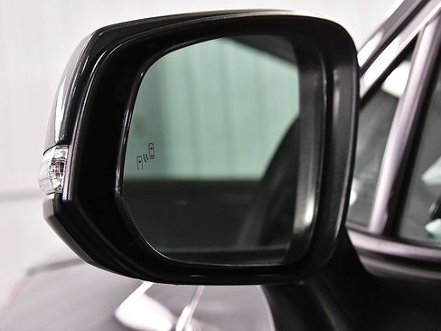 Used 2024 Toyota RAV4 XLE image 13