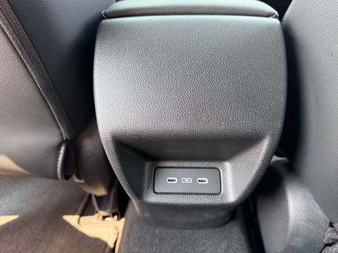 Used 2024 Acura Integra A-Spec FWD image 16