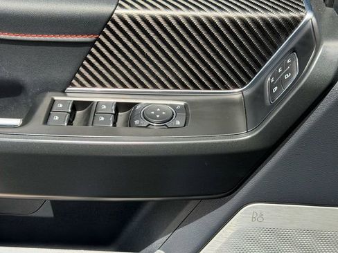 Used 2024 Ford F150 Raptor AWD/4WD image 30
